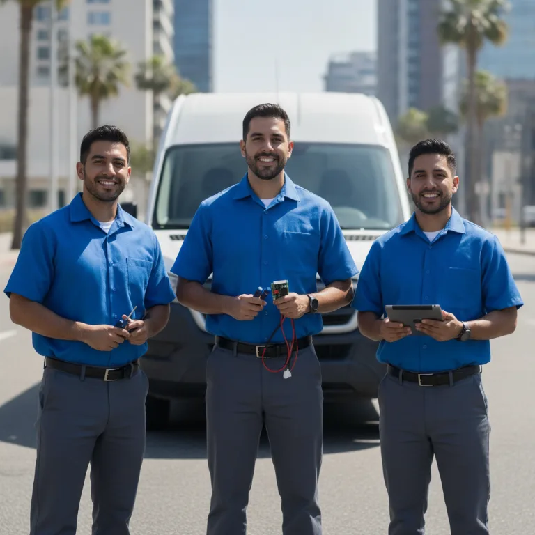 reparaci贸n de computadoras Temixco